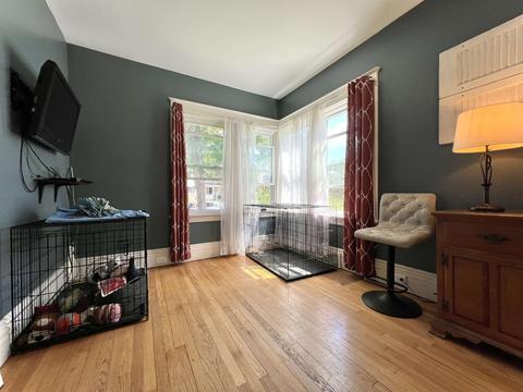 645 Pine St, Owosso, MI 48867 photo 10
