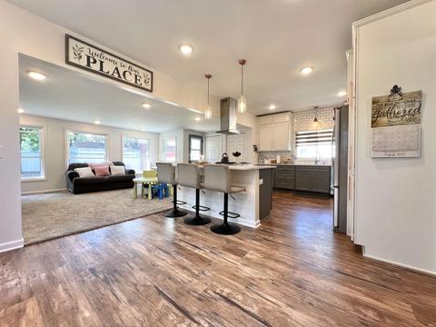 645 Pine St, Owosso, MI 48867 photo 19