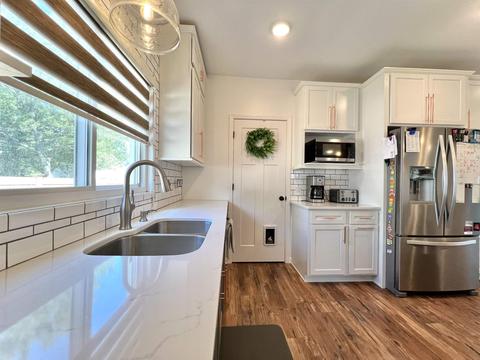 645 Pine St, Owosso, MI 48867 photo 29
