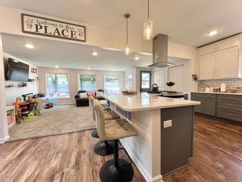 645 Pine St, Owosso, MI 48867 photo 18