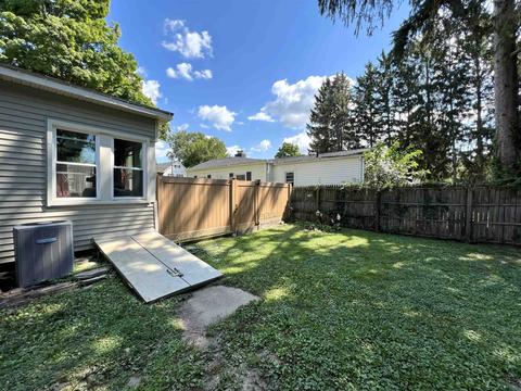 645 Pine St, Owosso, MI 48867 photo 63