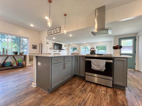 645 Pine St, Owosso, MI 48867 photo 34
