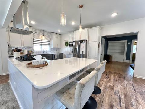 645 Pine St, Owosso, MI 48867 photo 21