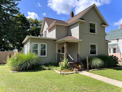 645 Pine St, Owosso, MI 48867 photo 72