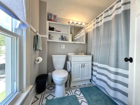 645 Pine St, Owosso, MI 48867 photo 44