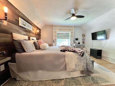 645 Pine St, Owosso, MI 48867 photo 41