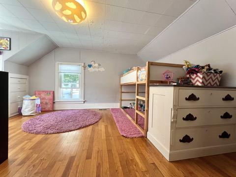 645 Pine St, Owosso, MI 48867 photo 45