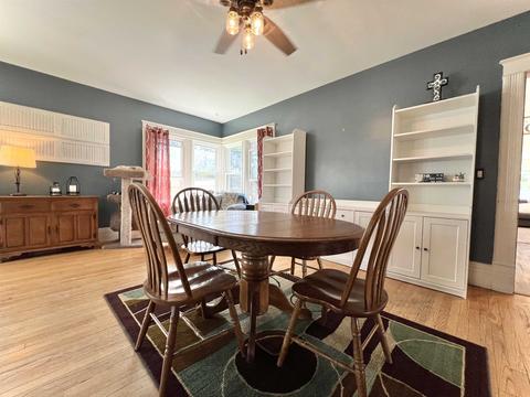 645 Pine St, Owosso, MI 48867 photo 7