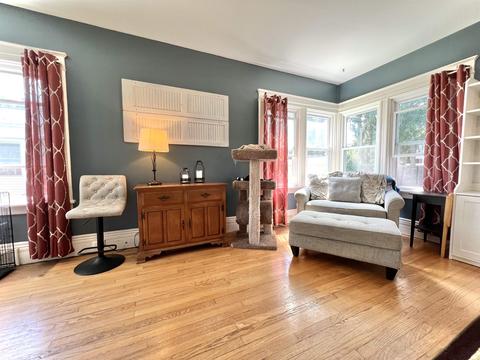645 Pine St, Owosso, MI 48867 photo 9