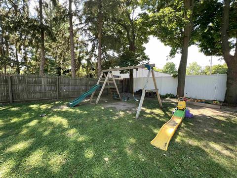 645 Pine St, Owosso, MI 48867 photo 55