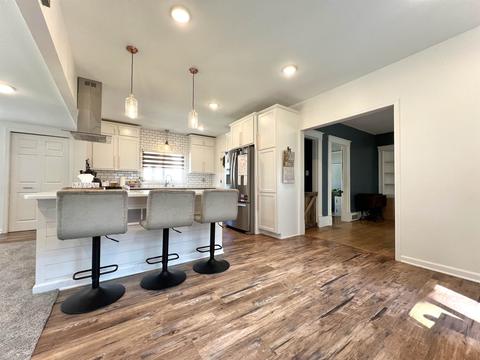 645 Pine St, Owosso, MI 48867 photo 20