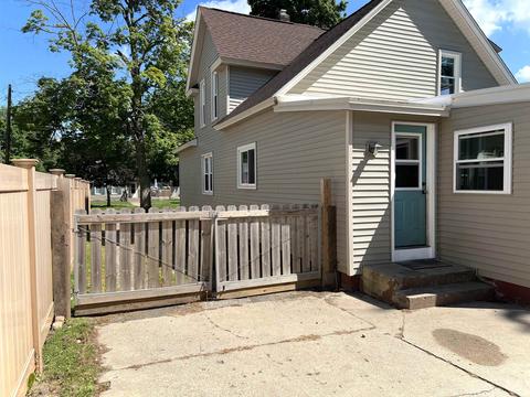645 Pine St, Owosso, MI 48867 photo 69