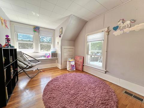 645 Pine St, Owosso, MI 48867 photo 46