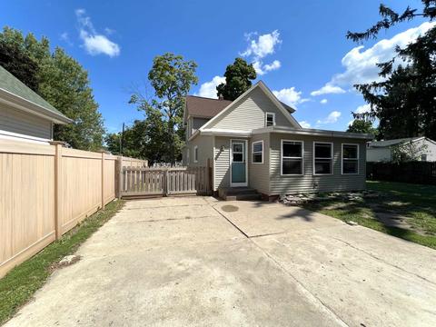 645 Pine St, Owosso, MI 48867 photo 67