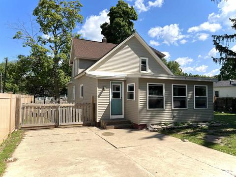 645 Pine St, Owosso, MI 48867 photo 68