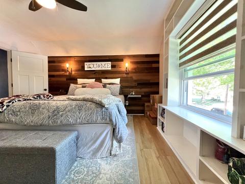 645 Pine St, Owosso, MI 48867 photo 43
