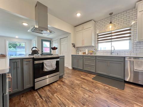 645 Pine St, Owosso, MI 48867 photo 35