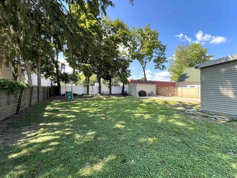 645 Pine St, Owosso, MI 48867 photo 65