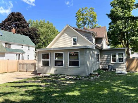 645 Pine St, Owosso, MI 48867 photo 60