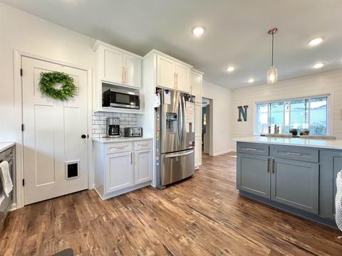 645 Pine St, Owosso, MI 48867 photo 30