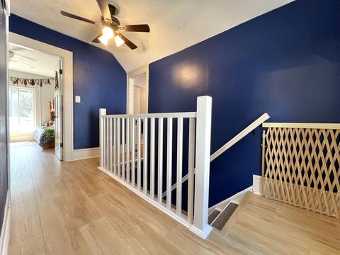 645 Pine St, Owosso, MI 48867 photo 40