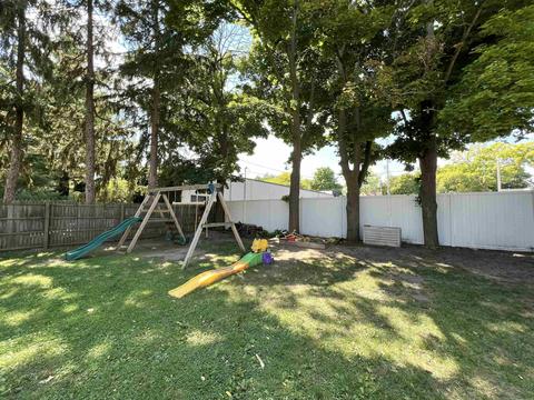 645 Pine St, Owosso, MI 48867 photo 54