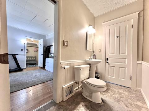 645 Pine St, Owosso, MI 48867 photo 39