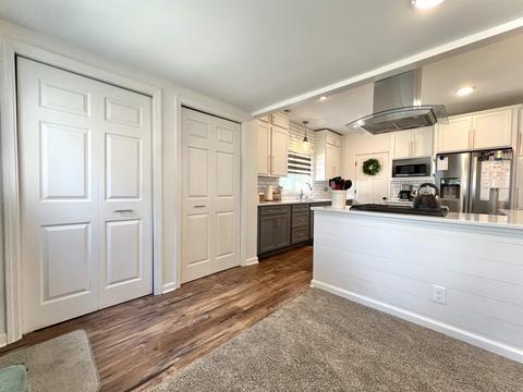 645 Pine St, Owosso, MI 48867 photo 26