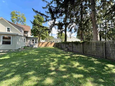 645 Pine St, Owosso, MI 48867 photo 57