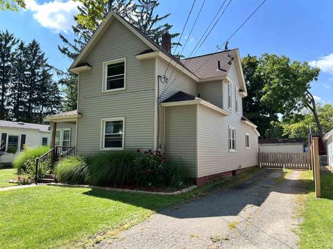 645 Pine St, Owosso, MI 48867 photo 71