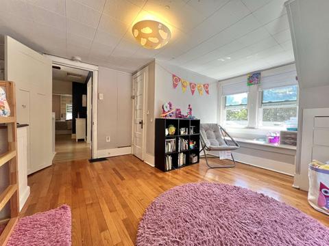 645 Pine St, Owosso, MI 48867 photo 47
