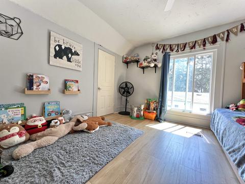 645 Pine St, Owosso, MI 48867 photo 49