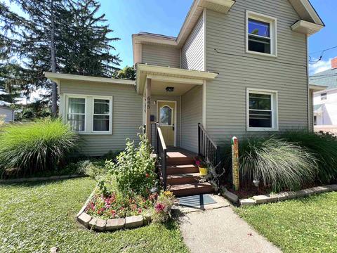645 Pine St, Owosso, MI 48867 photo 74