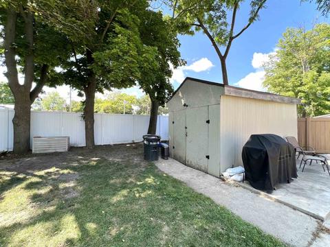 645 Pine St, Owosso, MI 48867 photo 53