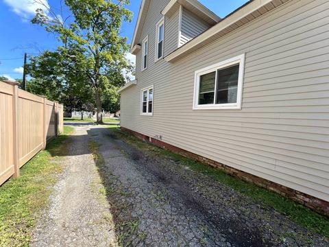 645 Pine St, Owosso, MI 48867 photo 70