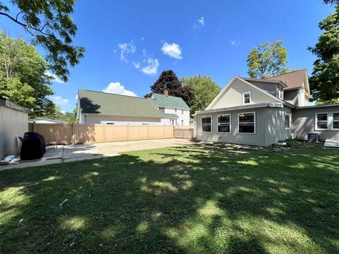 645 Pine St, Owosso, MI 48867 photo 59