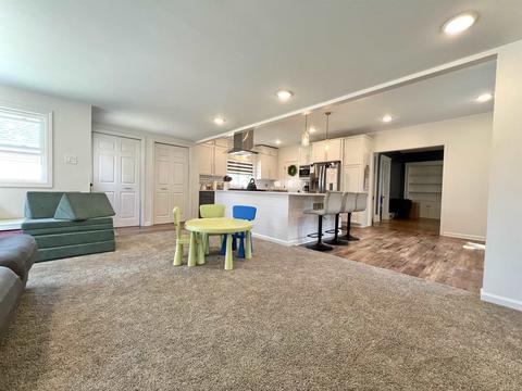645 Pine St, Owosso, MI 48867 photo 25