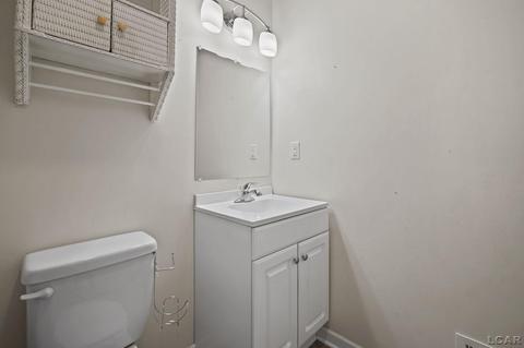 521 Frank St, Adrian, MI 49221 photo 14