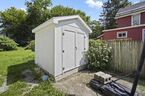 521 Frank St, Adrian, MI 49221 photo 31