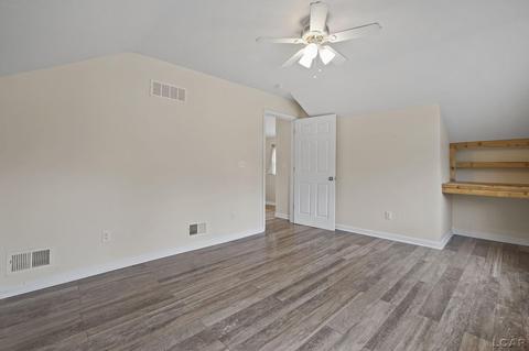 521 Frank St, Adrian, MI 49221 photo 23