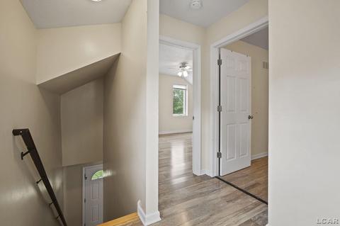 521 Frank St, Adrian, MI 49221 photo 20