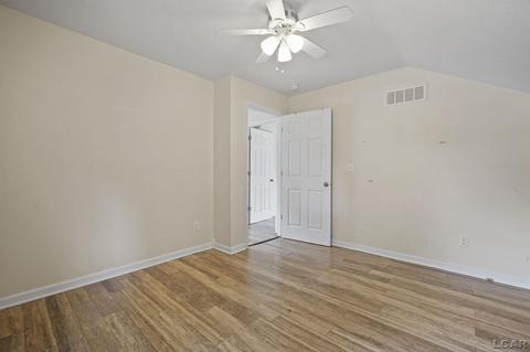 521 Frank St, Adrian, MI 49221 photo 26