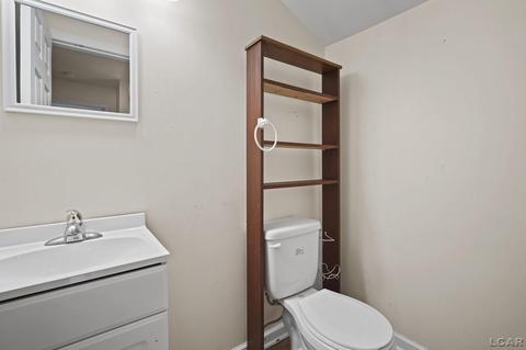 521 Frank St, Adrian, MI 49221 photo 21
