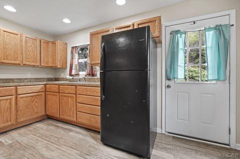 521 Frank St, Adrian, MI 49221 photo 11