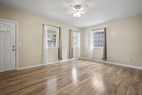521 Frank St, Adrian, MI 49221 photo 6