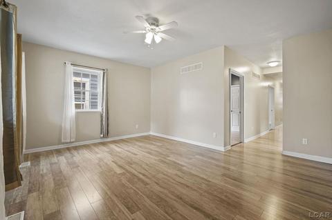 521 Frank St, Adrian, MI 49221 photo 5