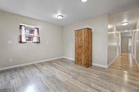 521 Frank St, Adrian, MI 49221 photo 19