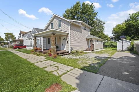 521 Frank St, Adrian, MI 49221 photo 30