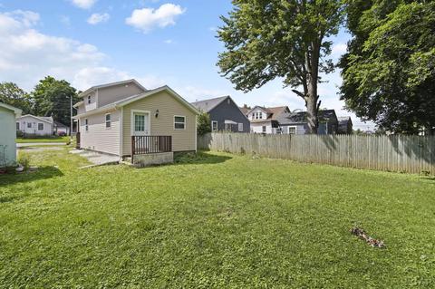 521 Frank St, Adrian, MI 49221 photo 33