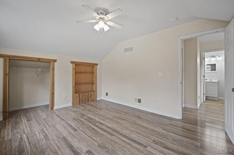 521 Frank St, Adrian, MI 49221 photo 24